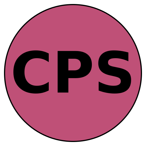 CareerPath Solutions