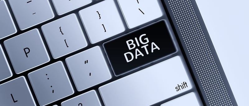 Data Science